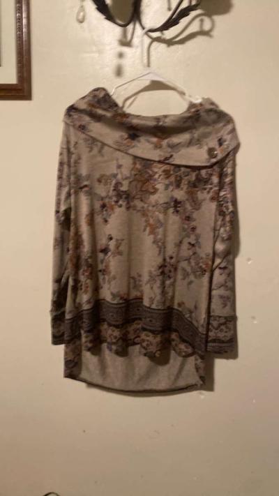 one world - Thumbnail 3