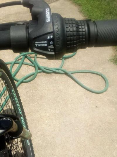 Florence story Circle - Thumbnail 2