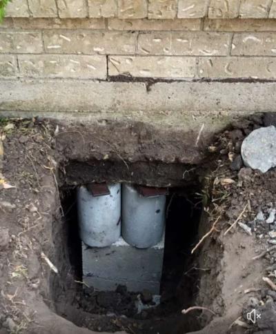 pilares nuevoy pvc - Thumbnail 5