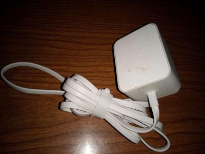 Google Home Wireless Bluetooth Google Assistant Voice Recogn - Thumbnail 3