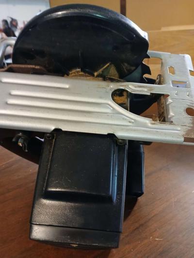 Fishing reels lures and other random gear - Thumbnail 2