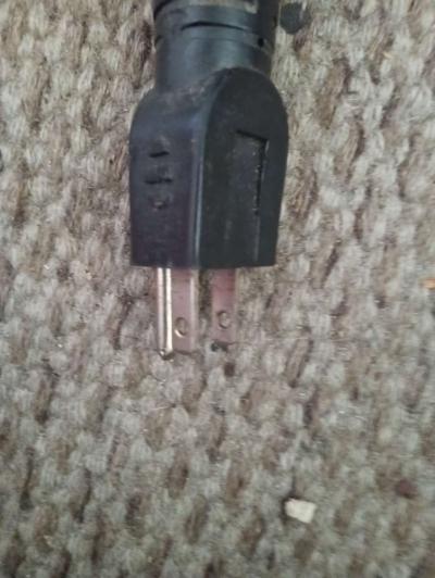 camper plug - Thumbnail 3