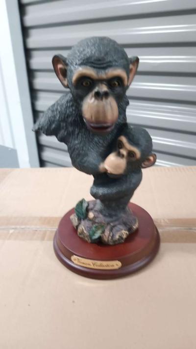 ANIMAL - Thumbnail 3