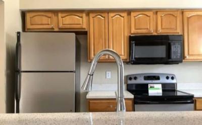 House for Rent - Thumbnail 5