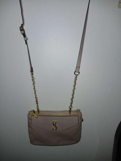 Steve madden purse - Thumbnail 2