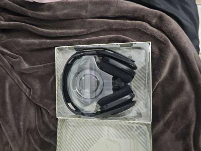 Astro a50 gen4 Xbox - Thumbnail 3