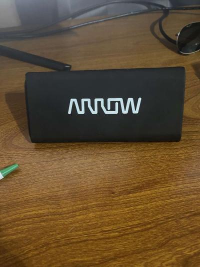 sun glasses - Thumbnail 4