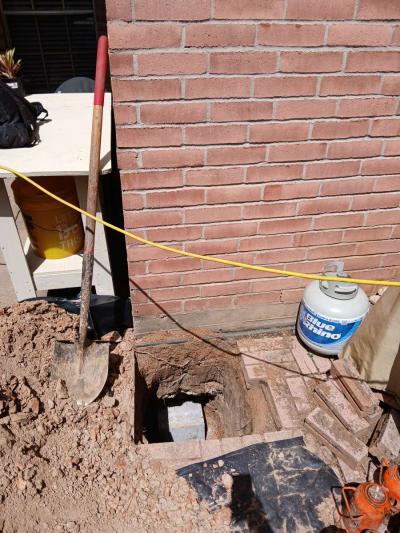 reparation - Thumbnail 6