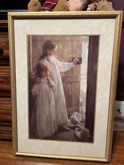 Pictures for Home Decor - Thumbnail 2