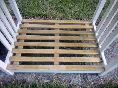 Dining Room Tables - Thumbnail 5