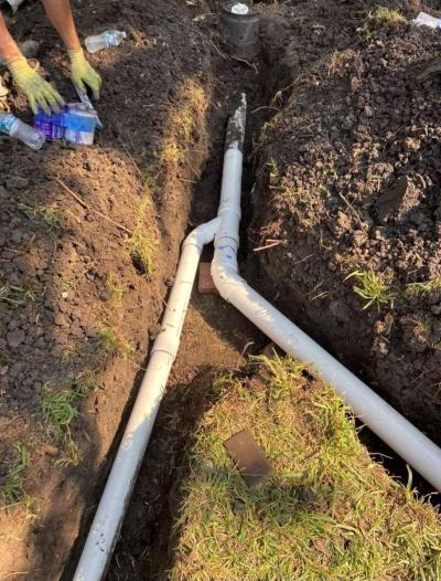 reparacion - Thumbnail 5