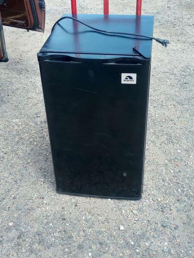 storage shed stuff - Thumbnail 2