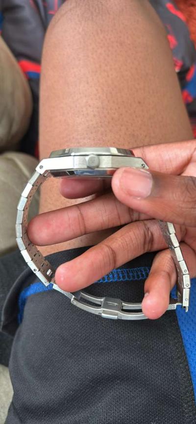 Audemars piguet - Thumbnail 3