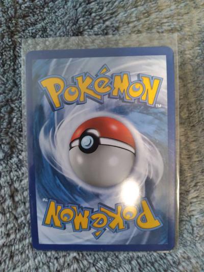 Charizard GX - Thumbnail 2