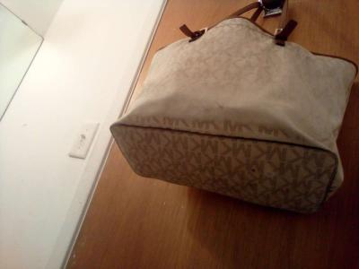 purses - Thumbnail 5