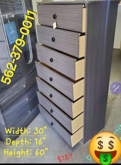 cagoneras madera y aglomerado - Thumbnail 6