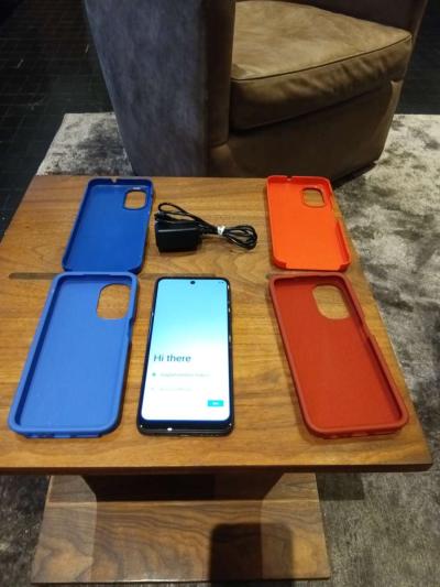 Tablets With Everything - Thumbnail 4