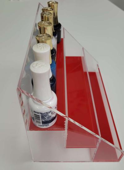 horganisador de esmalte - Thumbnail 2