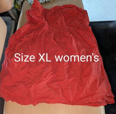 womens XL clothes - Thumbnail 3