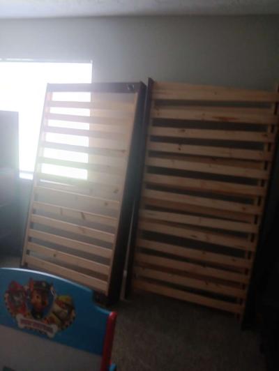 bunkbeds - Thumbnail 4