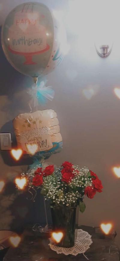 bday gift - Thumbnail 4