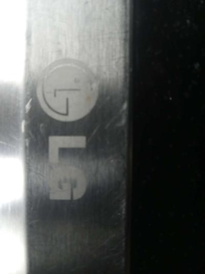 lg 30 touch stovertop - Thumbnail 4