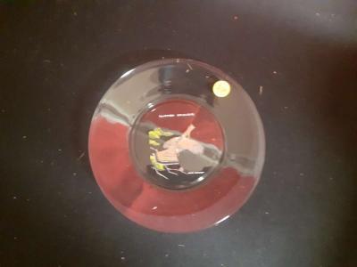 Collectible Plates - Thumbnail 4