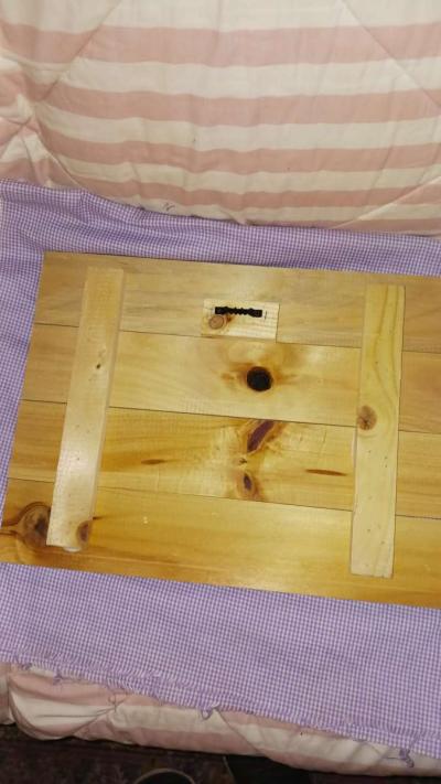 wall decor - Thumbnail 2