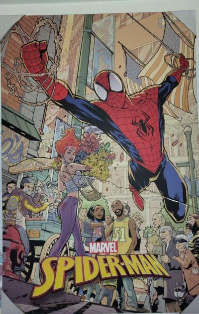 Different canvas avaliable  20 each - San Gabriel, California