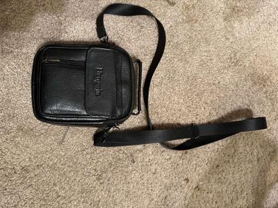 Small backpack - Thumbnail 3