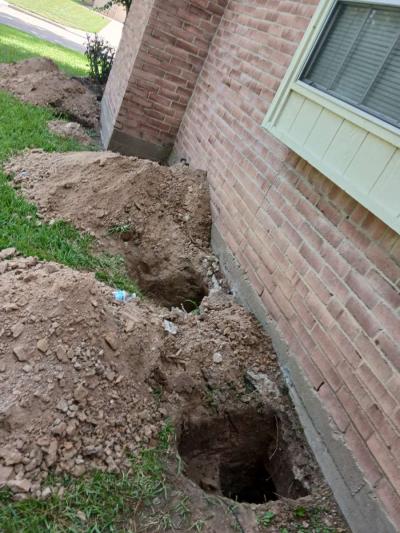 reparation - Thumbnail 5