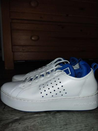 Michael Kors Shoes - Thumbnail 2