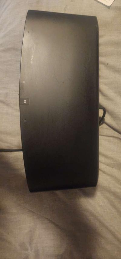 Sonos Speaker Play 5 Gen 2 - Thumbnail 2