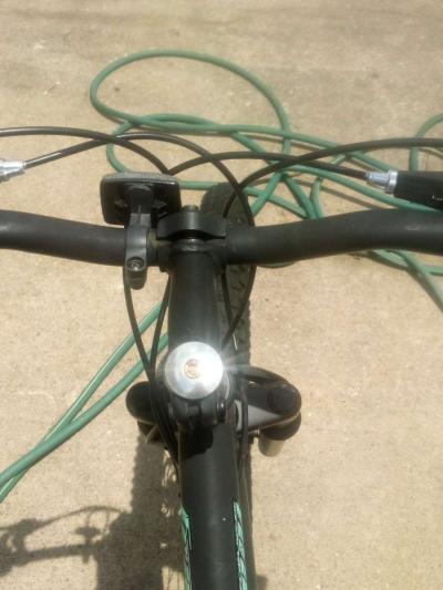 Florence story Circle - Thumbnail 4