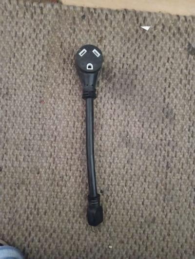 camper plug - Thumbnail 2