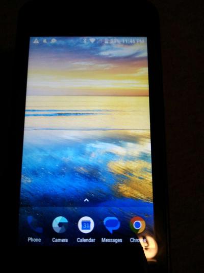 mini phone - Thumbnail 2
