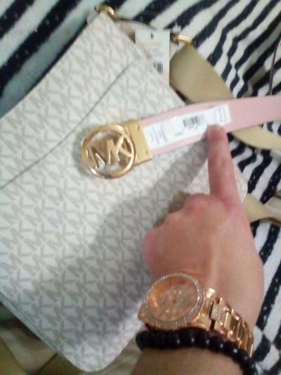 Michael Kors - Thumbnail 4