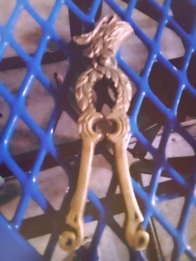 antiques - Thumbnail 3