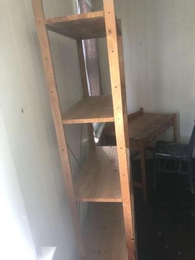 bookcase - Thumbnail 3