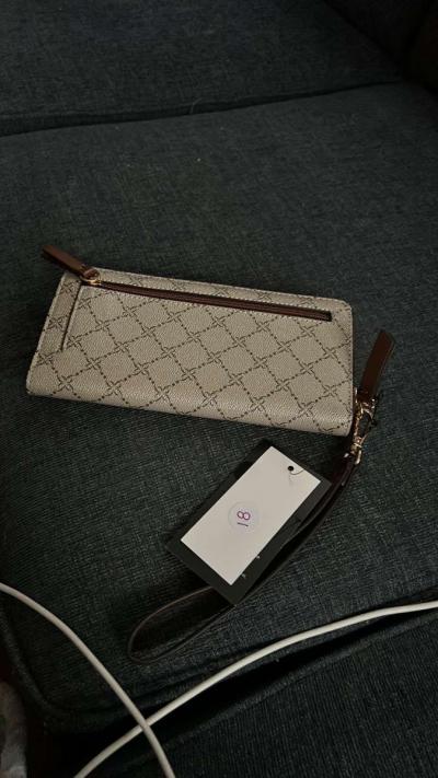 Nine West wristlet - Thumbnail 3