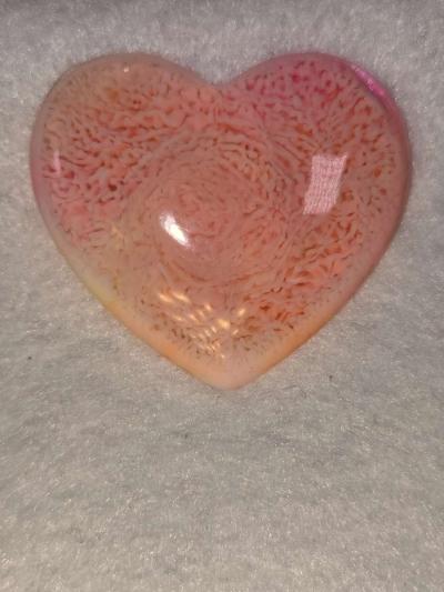 pocket hugs - Thumbnail 2