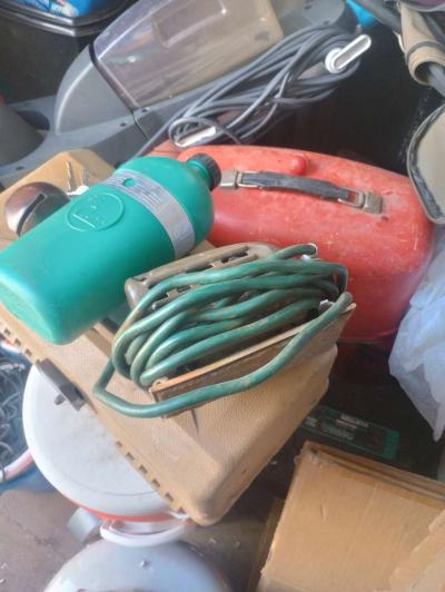 storage shed stuff - Thumbnail 6