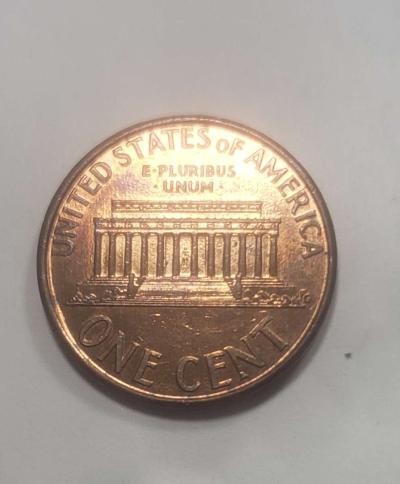 20021 penny - Thumbnail 3