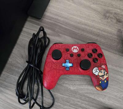 Nintendo - Thumbnail 4