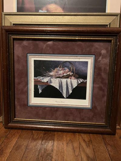 Pictures for your Home - Thumbnail 2