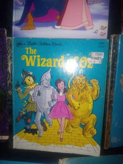 Vintage Books - Thumbnail 3