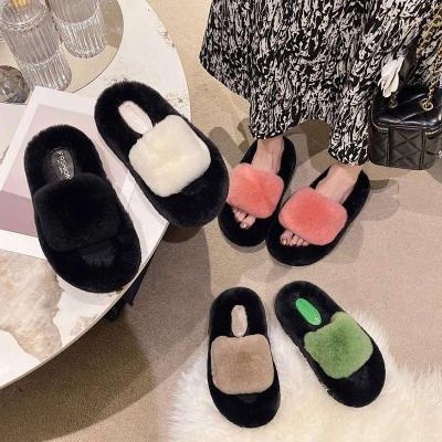 sliper - Thumbnail 6