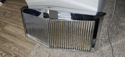 EG classics grill - Thumbnail 2