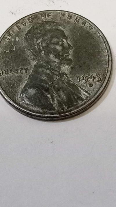 this are 1943 Steel Cons - Thumbnail 5