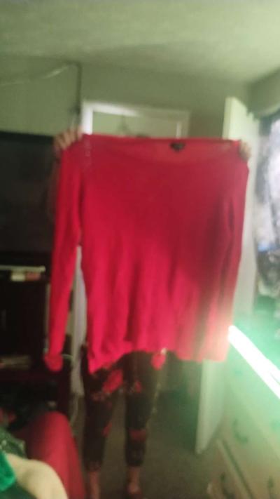 womans fashion  xx L to 5xl - Thumbnail 5